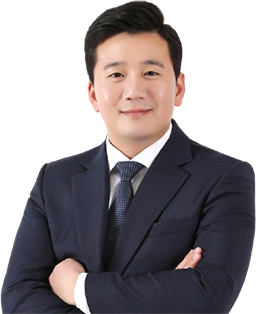 인사말