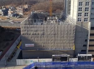 2020년 12월 