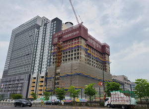 2021년 04월 