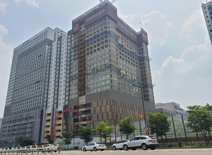 2021년 06월 
