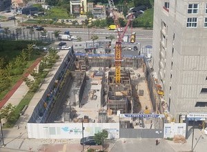 2020년 09월 