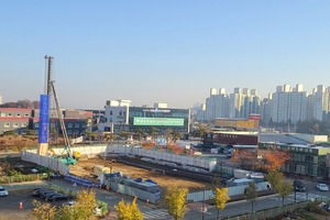 21년 11월
