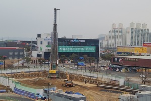21년 12월