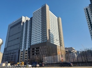 2021년 11월