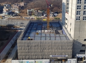2020년 11월 