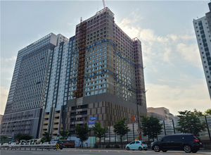 2021년 07월 