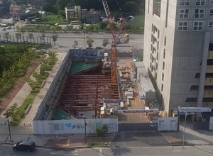 2020년 08월 