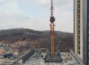 2021년 01월 