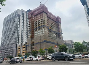 2021년 05월 