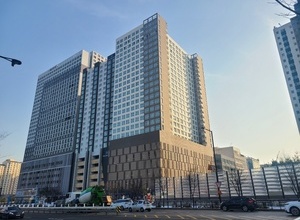 2021년 12월