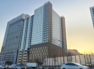 2022년 01월
