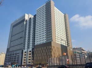 22년 02월