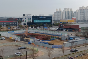 22년 03월