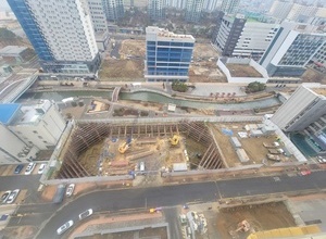 21년 12월