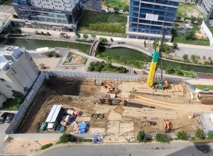 21년 07월