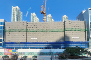 23년 11월