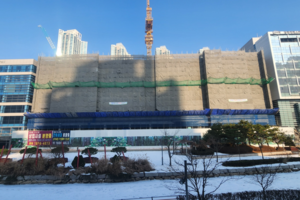 23년 12월