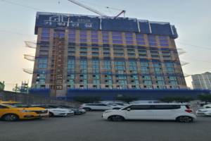 23년 05월