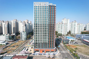24년 03월