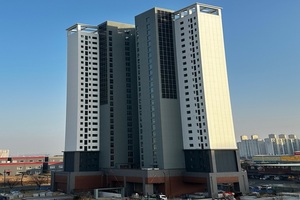 24년 01월
